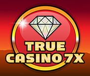 True Casino 7x